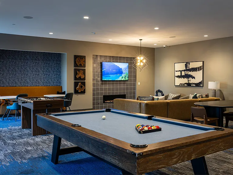The Residences at Payton Place — Photo 36