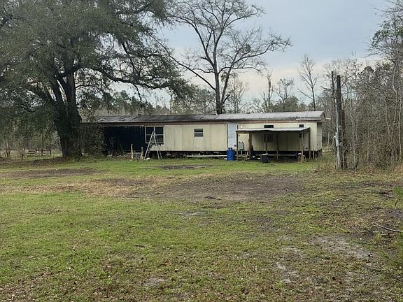 2nd image of 2984B Goodman Hill Rd