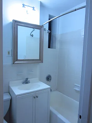 Rented by City & Suburban | media 23
