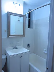 Rented by City & Suburban