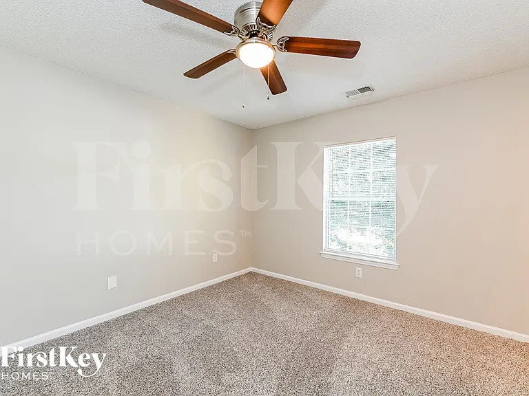 1020 Golden Aspen Dr — Photo 13