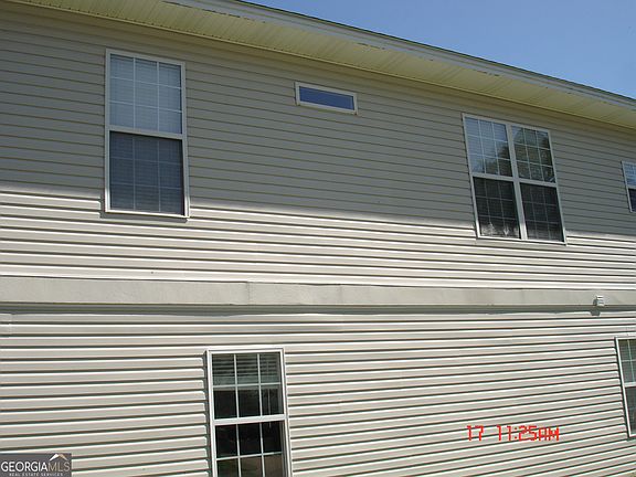 5th image of 184 Drayton Cir