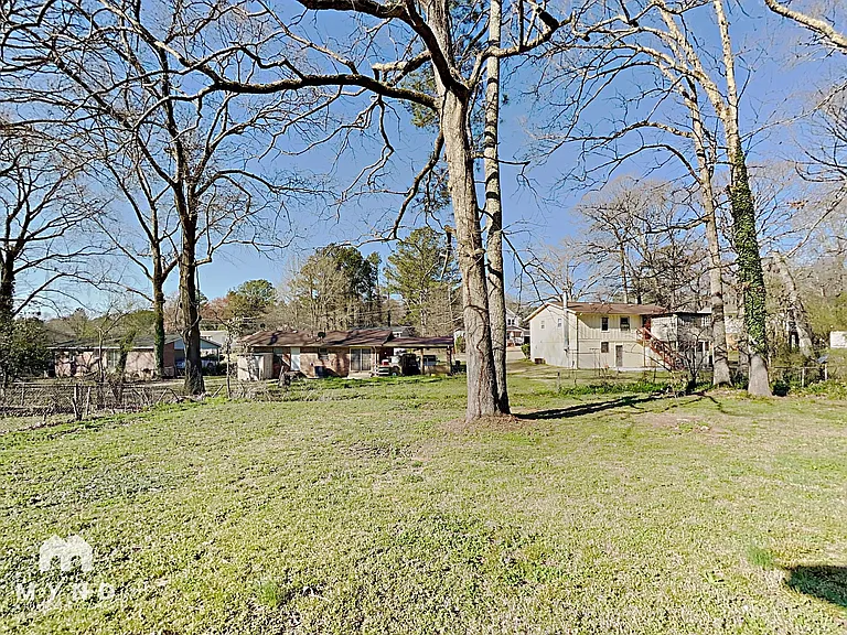 5245 Louis Xiv Ln — Photo 12