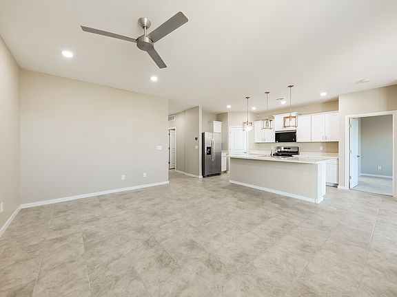 4th image of 4414 S 69th Ave