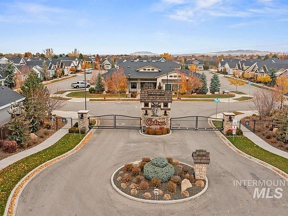 5th image of 6257 N Keaton Ln