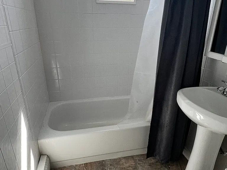 840 W Walnut St #1 — Photo 12