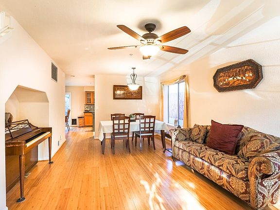 5th image of 582 Skypark Dr