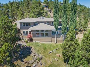 958 NW Summit Dr, Bend, OR 97703