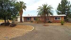 Primary Marketing Photo