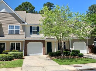 210 Cross Rd, Bluffton, SC 29910