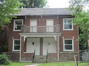 1st image of 4716 Ashland Ave