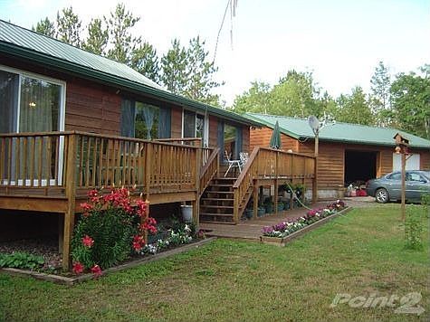 Leon=Halloween=Sims Home 129