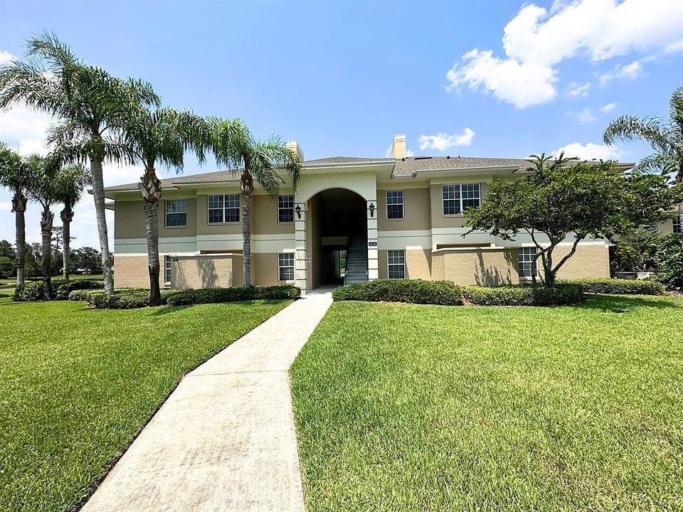 1st image of 308 EAGLE POND DRIVE #308