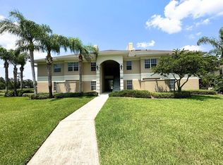 308 Eagle Pond Dr #308, Winter Haven, FL 33884