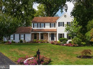 18 Kates Gln, Paoli, PA 19301