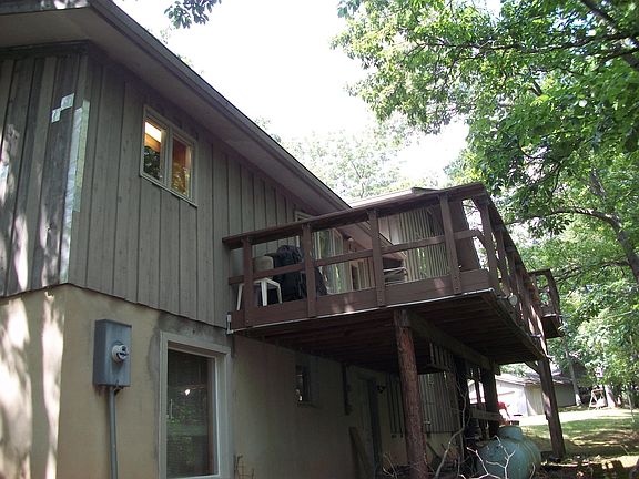 3rd image of 1715 Rubley Ln