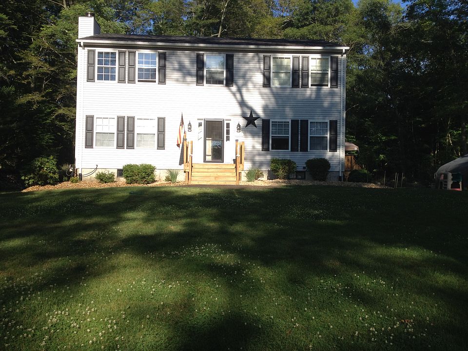 2nd image of 1345 Williams St