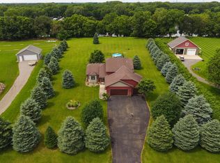 16848 170th St SE, Big Lake, MN 55309