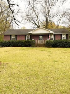 101 Matthews Ln, Eatonton, GA, 31024