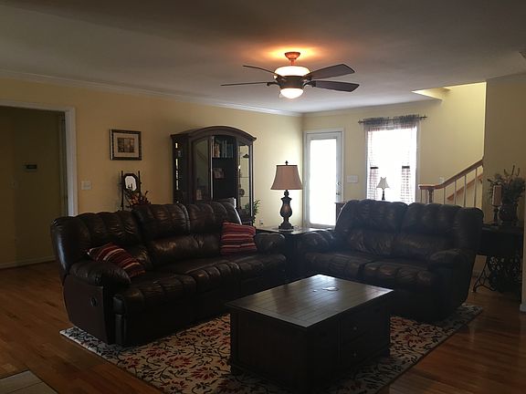 5th image of 122 Lillie Marie Dr