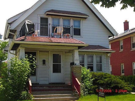 2nd image of 2922 N 61st St #2924