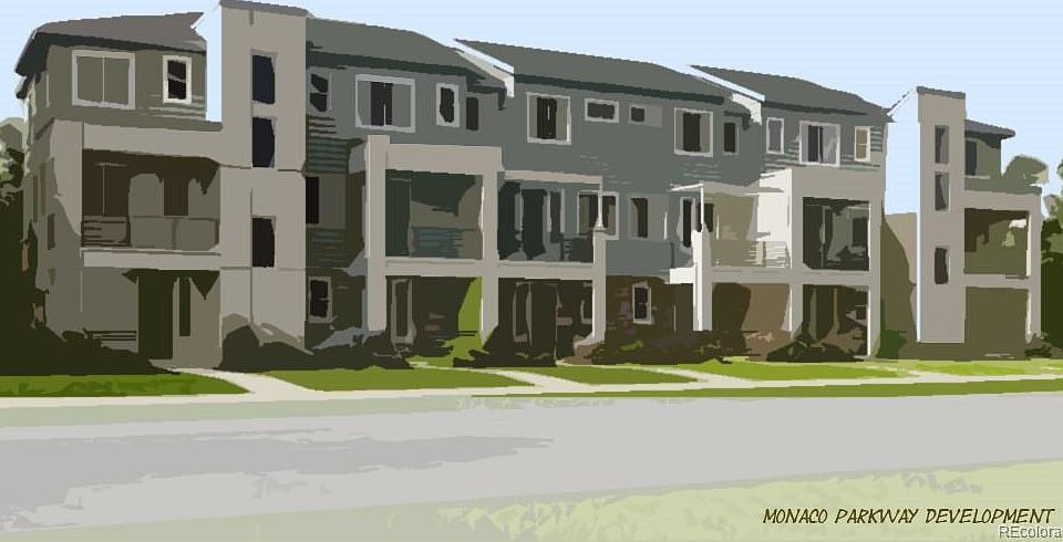 1st image of 947 S Monaco Pkwy