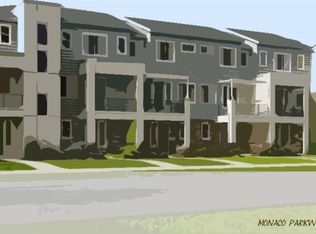 901 S Monaco Pkwy, Denver, CO 80224