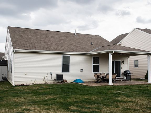 4th image of 2202 S Mineral Dr