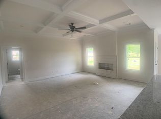 203 Dennard Dr, Perry, GA 31069