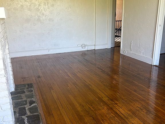 5th image of (Undisclosed Address)