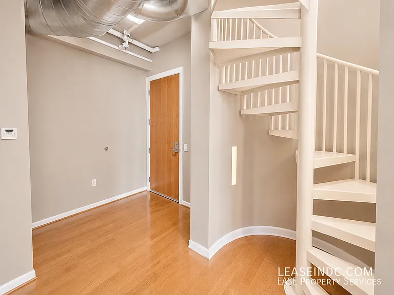 811 4th St NW #1217 — Photo 20