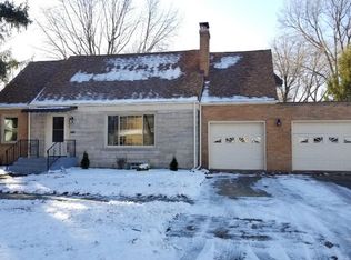 2509 Oak St, Michigan City, IN