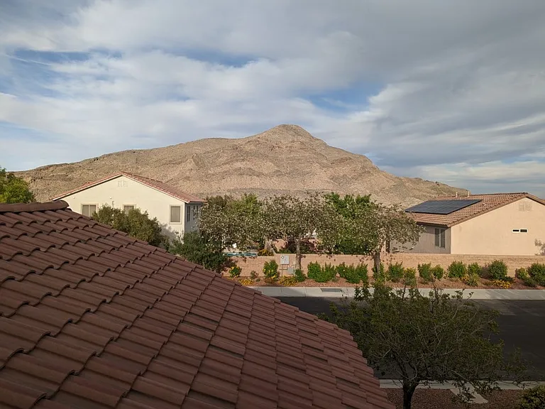 4313 Terrapin Mountain Ave — Photo 30