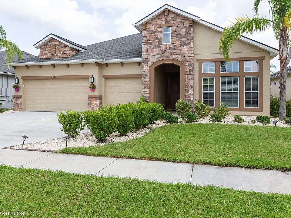 1st image of 6867 Forkmead Ln