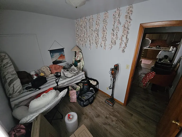 25 E Broadway Ave — Photo 6