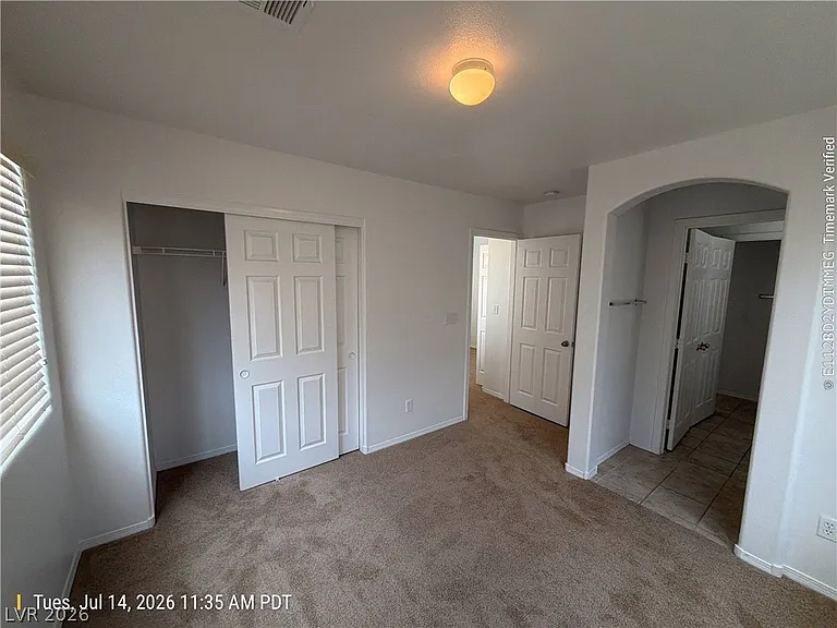 8328 Wildwood Glen Dr — Photo 14