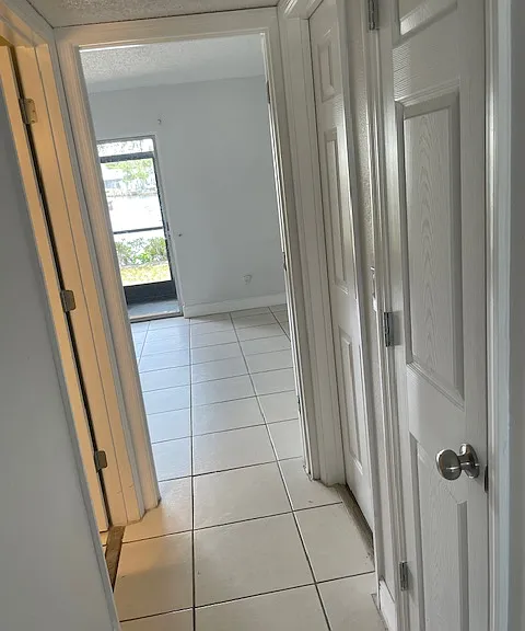 9217 Tudor Dr #A — Photo 16
