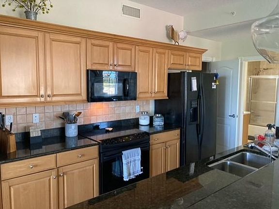 3rd image of 146 E Tampa Ave #401
