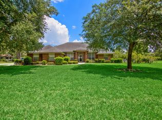 7765 Burma Rd, Jacksonville, FL 32221