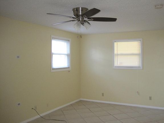 Bonuse Room