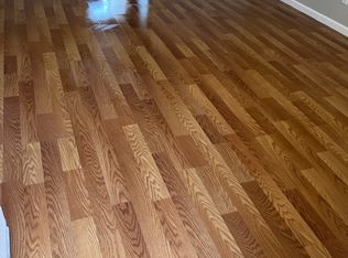 3102 College Ave #C, Merced, CA 95340