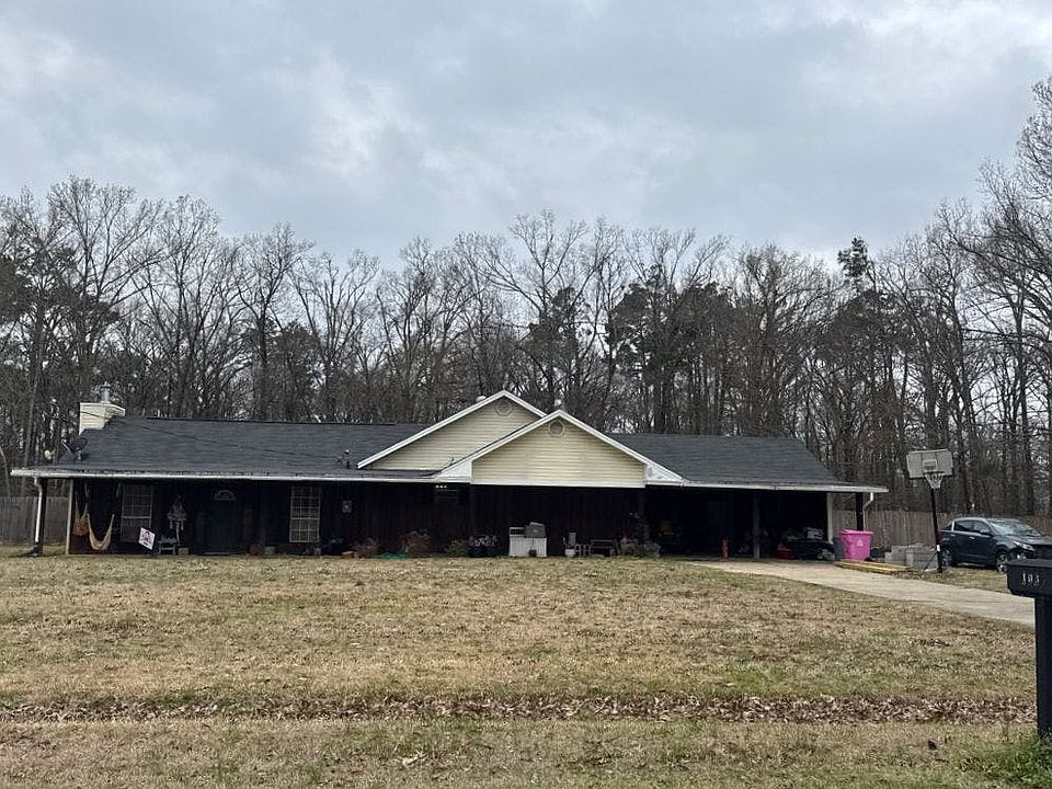 1st image of 103 Caney Ridge Rd
