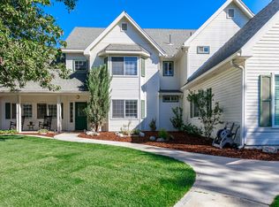 38970 Geisbauer Rd, Temecula, CA 92592