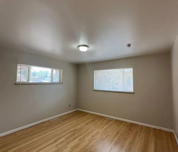 4350 Ingalls St — Photo 10