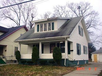 1st image of 2109 Denwood Ave SW