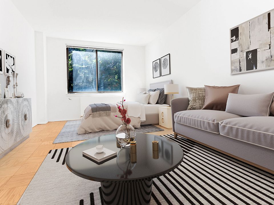 1st image of 312 E 85th St APT 3D
