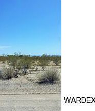 1st image of 4776 W Burro Dr