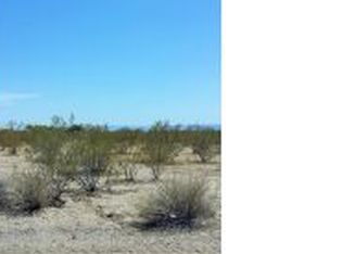 4776 W Burro Dr, Golden Valley, AZ 86413