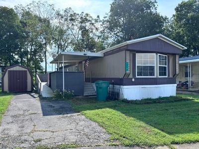 333 Greenbriar Ln, Hebron, OH, 43025