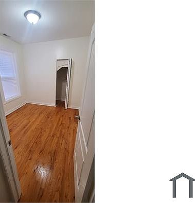 5th image of 7834 S Bishop St #1